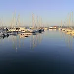 Riflessi Sul Mare كالاسيتا