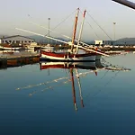 Riflessi Sul Mare Διαμέρισμα