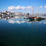 Riflessi Sul Mare *