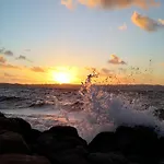 Διαμέρισμα Riflessi Sul Mare