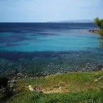 Riflessi Sul Mare Διαμέρισμα *