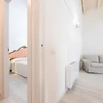 Riflessi Sul Mare