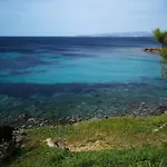 Riflessi Sul Mare * カラゼッタ