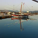 Riflessi Sul Mare Διαμέρισμα *