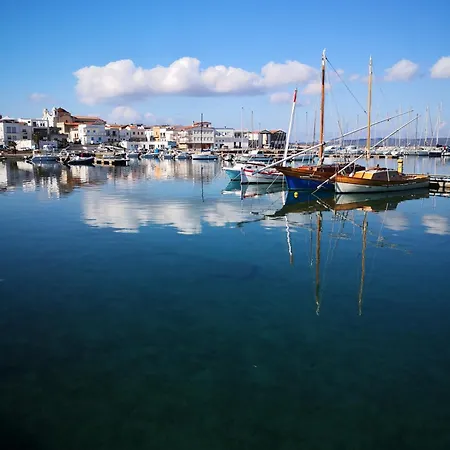 Riflessi Sul Mare *