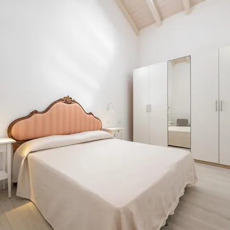 Apartamento Riflessi Sul Mare *