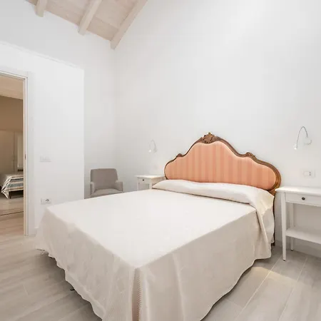 Riflessi Sul Mare Apartamento Calasetta