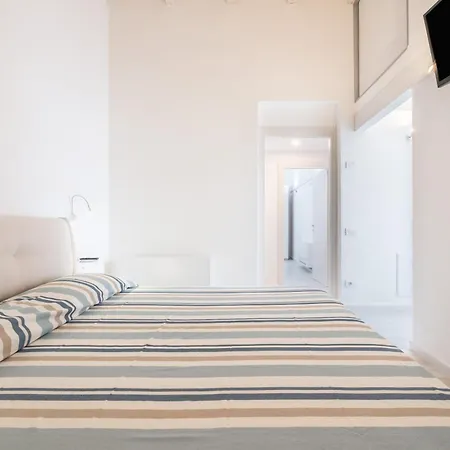 Riflessi Sul Mare Apartamento