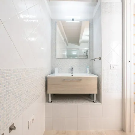 Riflessi Sul Mare Apartamento