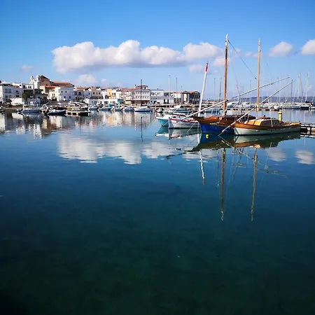 Apartamento Riflessi Sul Mare *