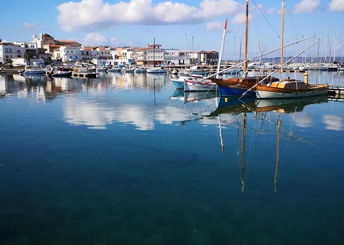 Riflessi Sul Mare *